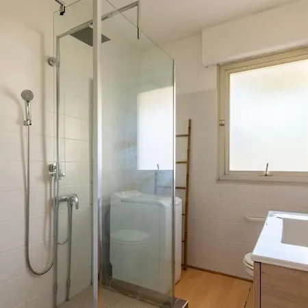 Studio Croisette Appartement *